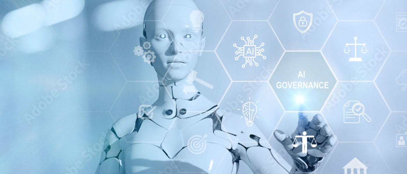 Understanding the Distinctions Between AI Ethics and AI Governance Understanding the Distinctions Between AI Ethics and AI Governance