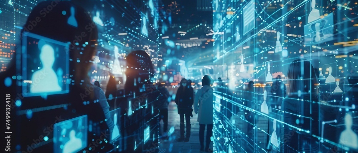 AI Bias: A Growing Concern in the Digital Age AI Bias: A Growing Concern in the Digital Age