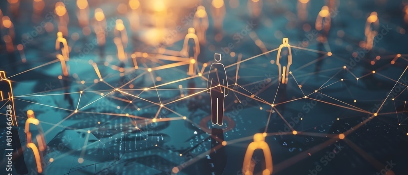 Responsible AI: A Framework for the Future Responsible AI: A Framework for the Future